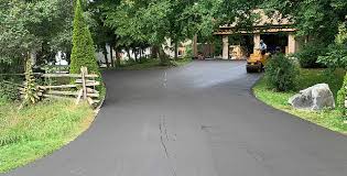  Garwood, NJ Driveway Paving Pros